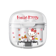 Disney BL16 thể thao không dây thực sự giảm tiếng ồn chất lượng âm thanh cao nửa trong tai tai nghe 