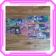 LINK CLICK [BEMOE] Music Ticket