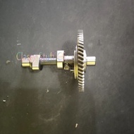 Camshaft Camshaft HONDA GX160 GX200