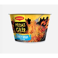 MAGGI PEDAS GILER CHEEZY BERAPI 78G