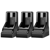 3 Pack Magazine Loader,Magazine Speed Loader for Most Double Stack 9mm & .40 S&W | Sig P226 | CZ 75,
