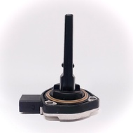 HELLA N47 Oil Level Sensor BMW 3 Series