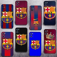 for OPPO Reno 5 6 5K 8T 7 lite 7z A3 A3X A80 A60 A40 pro TPU Compatibility Soft Case Phone Case Prot