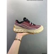 NORDA 001 G+Lightweight Outdoor Sports Shoes