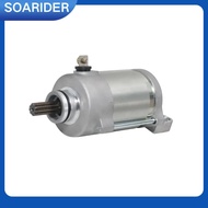 Starter Motor Replace for Yamaha YZF-R1 YZF R1 2000-2003 5JJ-81890-00-00 5PW-81890-00-00 5PW-81890-0