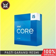 INTEL CORE I3 13100F 4.5GHZ 4C/8T LGA - 1700 RAPTOR LAKE