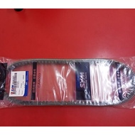 EVO250 / SYMPATHT250 / CRUISYM250 V-BELT 100%ORIGINAL SYM (1B01HMA01)