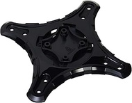 ASRock DESKMINI VESA MOUNT KIT for DESKMINI A300/310/110