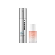 Laplang PDRN PDRN Pore Ample Biorid 100 Million Shots 1 Out & About Brightening Collagen Serum 1