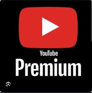 Youtube premium