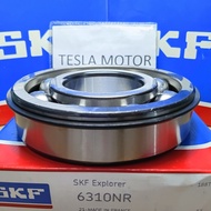 BEARING 6310 NR SNAP SKFRing