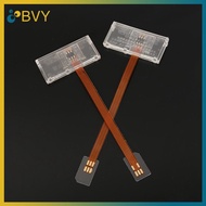 BVY  SIM Accessories 15cm 2FF SIM Standard Positive Reverse Mobile Phone Activation Card Extension C