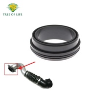 Intercooler Turbo Hose Seal Gasket For BMW M57 E46 E60 E61 E65 E66 E90 E91 E92 E93 E83 E53 E71 2.5D 