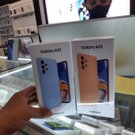 samsung galaxy a23