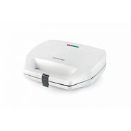 Pensonic Sandwich Toaster PST-961