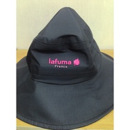 Lafuma Gore-Tex Hat