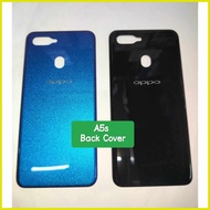 ◹ ∇ ♂ OPPO A5S REPALCEMENT  BATTERY COVER  FOR OPPO A5S REPLACEMENT AVAILABLE