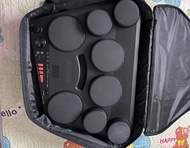 Yamaha DD 75 電子鼓