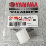 Bosh As Sela Rx King 3KA-E5666-00