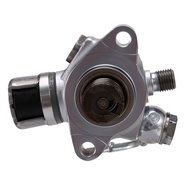 1 PCS SM2961000020 PE19203F0 High Pressure Fuel Pump High Pressure Air Pump Car Accessories Silver M