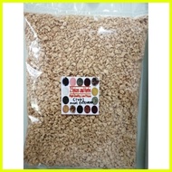 ▽ ☏ ● TVP Texturize Vegetable Protein (NON GMO)