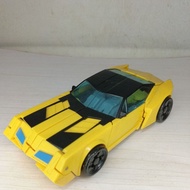 Hasbro Transformers Bumblebee