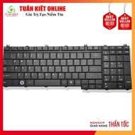 Laptop Keyboard Toshiba X300 X305 P300 P305 A500 A505 P500 P505 P305D P305D