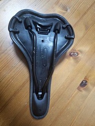 Selle Royal 單車坐墊