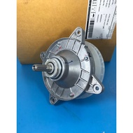 ST5957 HITACHI PTPS-140WJ * 002 Washing Machine Gear Set New Parts/Original Parts. Used With Model P