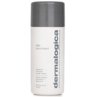 Dermalogica 德卡 精微亮顏素 Daily Microfoliant 74g/2.6oz