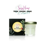 Balm PILIS BIDARA SUZYHONEY