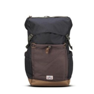 EIGER WANDERFURTHER BACKPACK 22L BASE