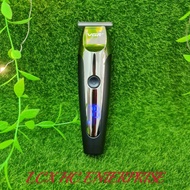 VGR V-059 Professional Hair Trimmer