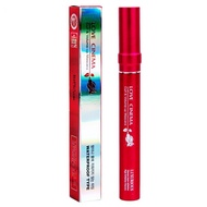 Love Cinema Curl and Volume Up Mascara 7ml - Red Tube