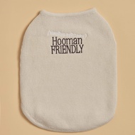 Midnight Layer - Pet Friendly Collection - เสื้อผ้าสัตว์เลี้ยง เสื้อสุนัข เสื้อหมา เสื้อแมว (RICE GR