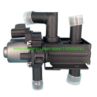 Heater Control Water Valve XR822975 For J-ag=u=ar S-Type F=or-d Thunderbird L-=incol=n LS 00-03 XW4Z