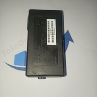 Power supply adapter for Epson L110/L120/L121/L210/L220/L300/L310/L350/L360 ETC.