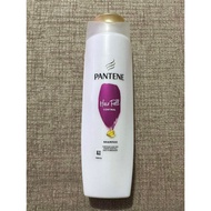 ♞Brand New Auth Clear Anti-Dandruff Shampoo 650ml / Pantene Shampoo 450ml (Total Damage/Hair Fall)