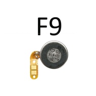 Vabrator getar Oppo F9 / F9 pro F7 / F5 (USED) 100% ORIGINAL