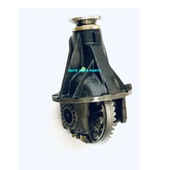 TOYOTA HIACE LH113 HILUX LN106 AXLE GEAR 9x41 8x39 NEW 9:41 8:39