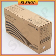 [CT201158] Fuji Xerox DocuWide 100% Genuine Original Toner 6035, DocuWide 6035MF, DocuWide 6055 , Do