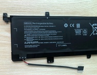 【Innovative】 Mb04xl Lap For Envy X360 15-Ar010ca M6-Aq003dx W2k42ua Tpn-W120 W119 Hstnn-Ub6x 843538-