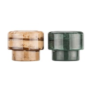 810/510 Resin Drip Nozzle Anti-scalding Nozzle 810 RDA Suitable for 510 Nozzle Accessories 25.9.30