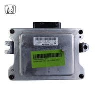 37820-5V9-Q01 (NX) HONDA JAZZ T5A/CITY T9A ENGINE ECU (USED ORIGINAL)