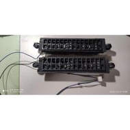 "LG"42LV3400"喇叭"