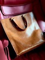 土屋鞄 Urbano Tote