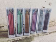 自拍樂手機架