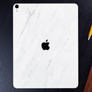 Machine Skin Sticker New Arrival iPad 10.2 Sticker Color Film Back Film Dbrand Same 3M Film Scratch-