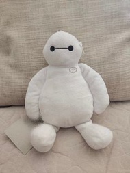 2014絕版現貨 baymax卡套 baymax伸縮卡套 baymax 散子包 26