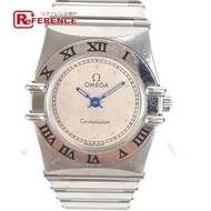 OMEGA星座手錶